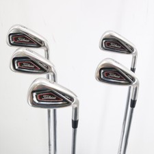 ap1 716 for sale ap1 716 for sale Palm Desert