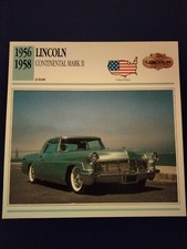 Classic cars atlas for sale  Westerville