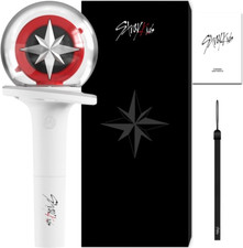 Skz light stick usato  Roma