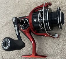 revo rocket for sale  Reading