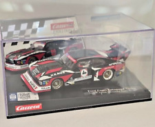 Carrera 20027561 ford gebraucht kaufen  Poing