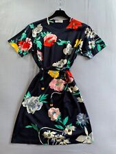 Robe léonard paris d'occasion  Chambéry