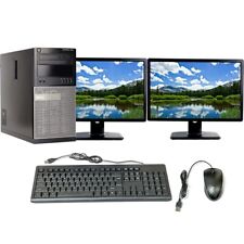 Dell optiplex 7010 for sale  Jacksonville