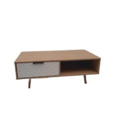 Home deco factory gebraucht kaufen  Osnabrück
