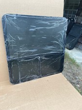 Trailer window x48 for sale  Adrian