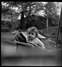 Toddler girl pram d'occasion  Expédié en Belgium