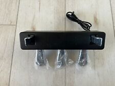 Yamaha lp1b pedal for sale  Peculiar