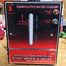 Avortec tig mig for sale  Fort Wayne