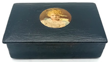 paper mache box for sale paper mache box for sale MIRFIELD