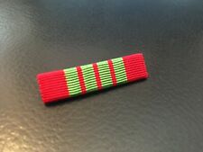 Rappel croix guerre d'occasion  Ajaccio-