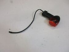 Blinker hinten kawasaki gebraucht kaufen  Ellwangen (Jagst)