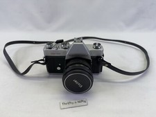 Mamiya dsx 1000 for sale  Carteret