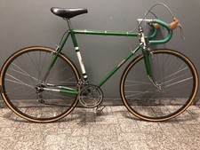 Bici corsa epoca usato  Milano