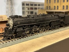 Pacific fast united for sale  Orland Park