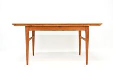 Coffee dining table for sale  LIVERPOOL