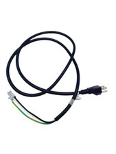 5304505407 frigidaire washer for sale  Corydon