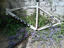 Moda capo alloy for sale  LONDON