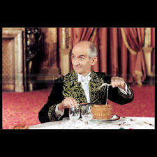 Photo .004214 louis d'occasion  Martinvast