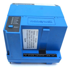 Controle de queimador industrial Honeywell RM7890B1014 / ENTREGA RÁPIDA / comprar usado  Enviando para Brazil