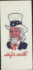 1960 mister softee for sale  Boscobel