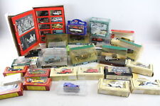 Boxed diecast models for sale  LEEDS