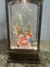 Costco christmas holiday for sale  Macomb
