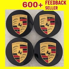 Porsche oem center for sale  Knoxville
