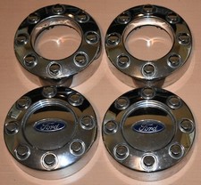 Oem 2000 ford for sale  Tracy