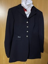 reitjacket schwarz gebraucht kaufen reitjacket schwarz gebraucht kaufen Ratingen