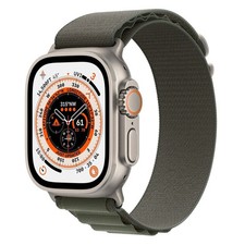 Apple watch series for sale  Flower Mound