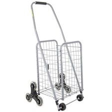 Stair climber cruiser for sale  Metairie