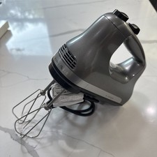 Kitchenaid speed hand for sale  Washington