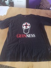 Large official guinness for sale  SOUTHEND-ON-SEA