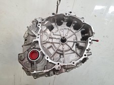 2021 toyota corolla for sale  POOLE