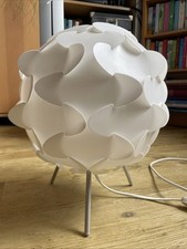 Ikea fillsta tischlampe gebraucht kaufen  Salzwedel