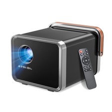 Vidéoprojecteur autofocus key d'occasion  Lyon I