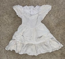 Vintage sugar plum for sale  Grand Rapids