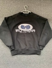 Vintage wear tang gebraucht kaufen  Braunschweig
