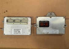 Tested 1998.5 1999 for sale  Erie