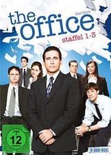 The ffice büro gebraucht kaufen  Berlin