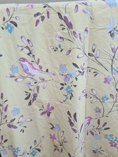 Next blackout curtains for sale  MANCHESTER