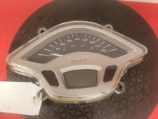 Piaggio vespa speedo for sale  THAME
