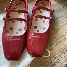 Duke dexter red for sale  NORTHAMPTON