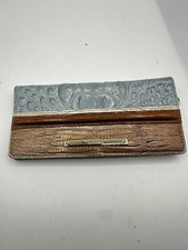 Brahmin melbourne checkbook for sale  Lake Worth