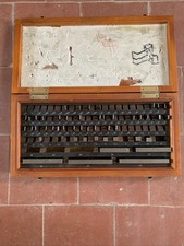 Moore wright gauge for sale  HEREFORD
