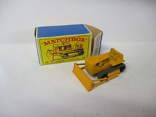 Matchbox lesney regular for sale Matchbox lesney regular for sale  Durham
