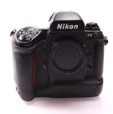 Nikon slr 35mm for sale  REDCAR