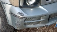 jimny usato  Gerano