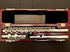 Rare 1964 artley for sale  Ely