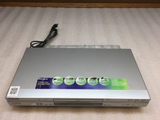 Sony dvd player for sale  Falls Church